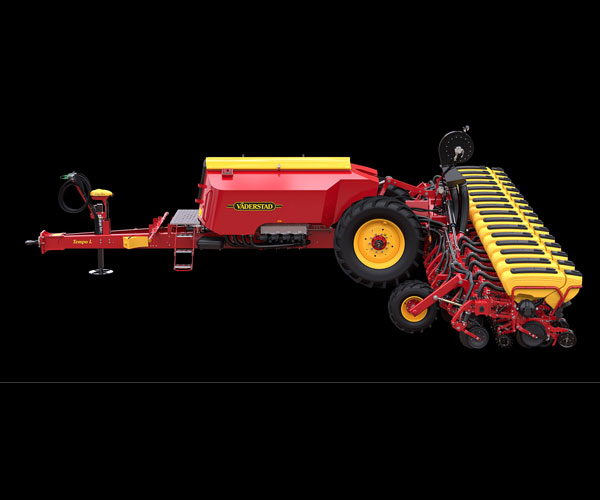 Väderstad Tempo L 8-24 Planter