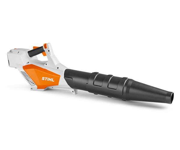 Toy Stihl Battery Leaf Blower