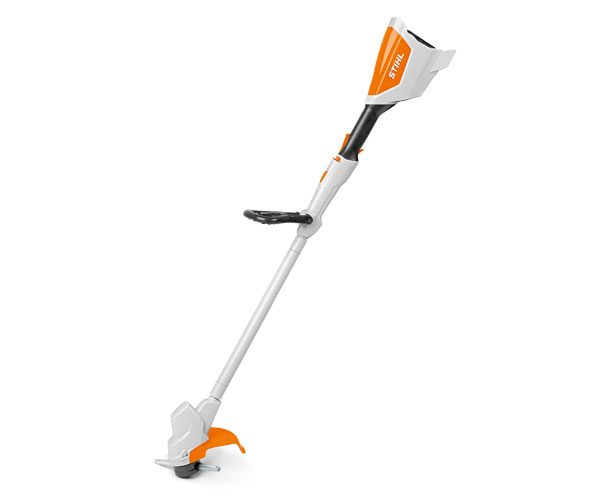 Toy Stihl Battery Strimmer/Brushcutter
