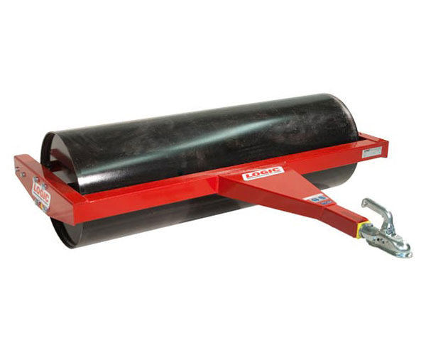 Logic BR150/180 UTV/ATV Ballast Rollers