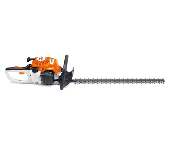 Stihl HS 45 Petrol Hedge Trimmer (24")