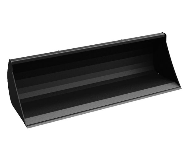 MX General Purpose Buckets