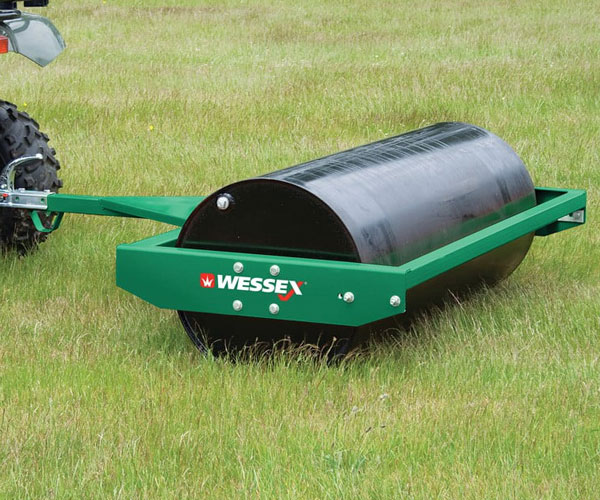 Wessex LR-150 Land Roller