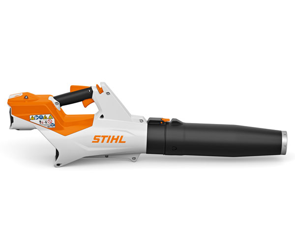 Stihl BGA 60 Cordless Blower
