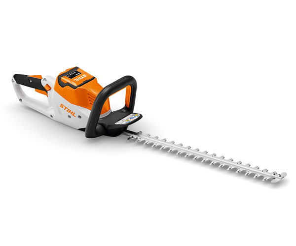 Stihl HSA 50 Cordless Hedge Trimmer