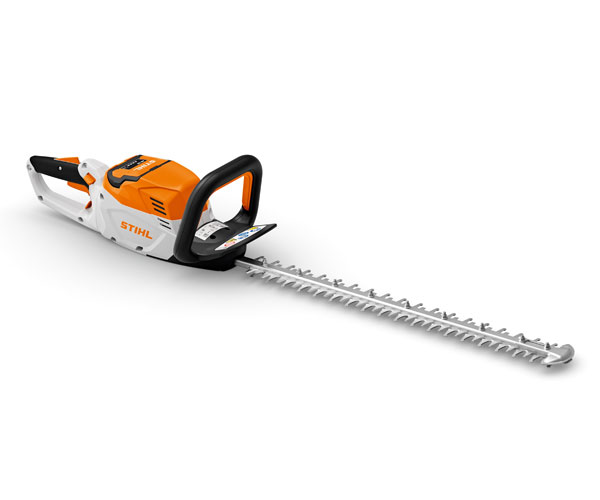 Stihl HSA 60 Cordless Hedge Trimmer