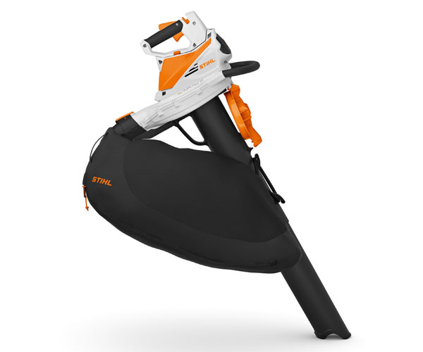 Stihl SHA 56 Cordless Vacuum/Blower
