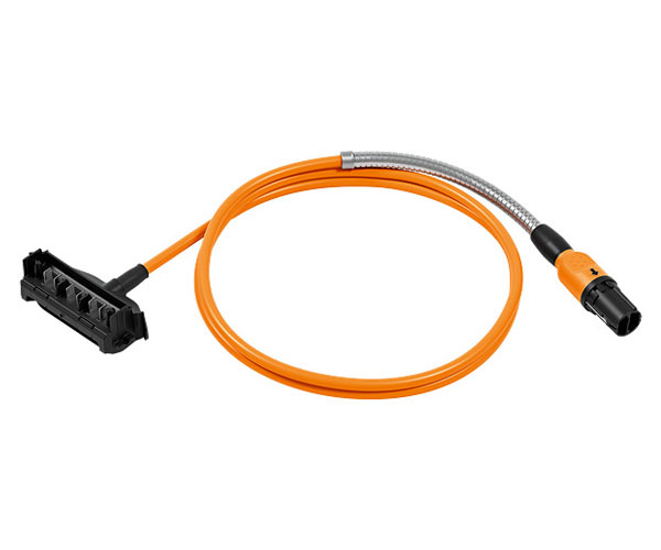 Stihl AR L Battery Connecting Cable