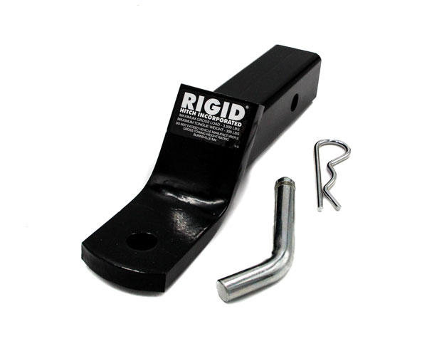 John Deere XUV Gator Drawbar Kit
