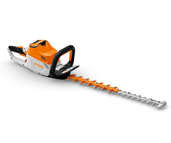 Stihl HSA 100 Cordless Hedge Trimmer