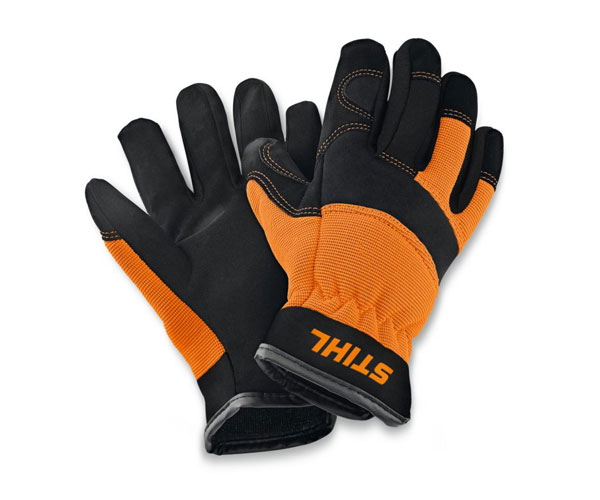 Stihl Children's Work Gloves