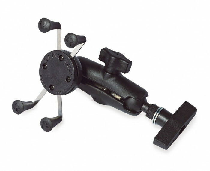 John Deere Mobile Phone Mounting Kit