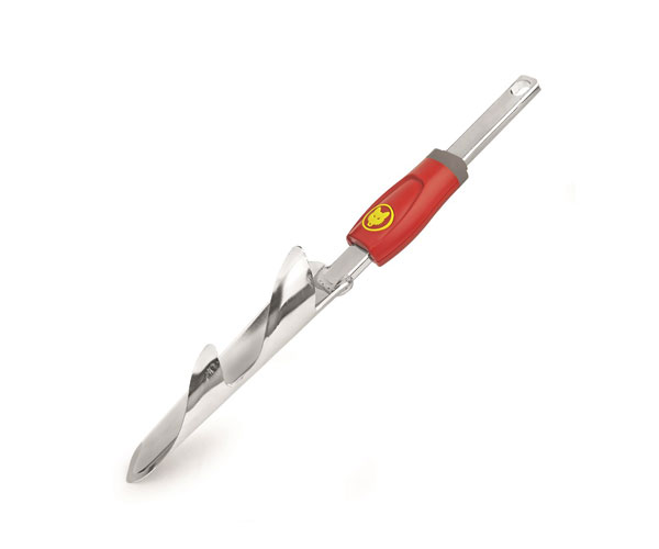 Wolf Garten Multi-change Weed Extractor
