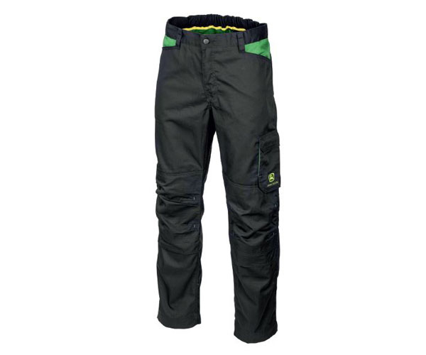 John Deere Field Work Trousers