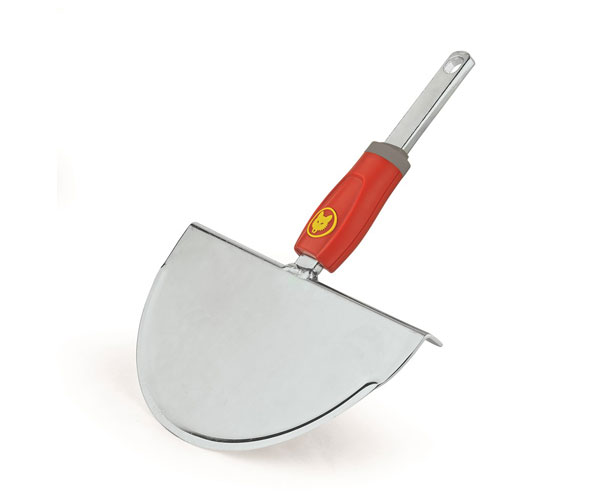 Wolf Garten Multi-change Lawn Edge Iron