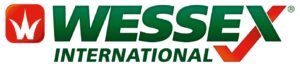 Wessex International Logo