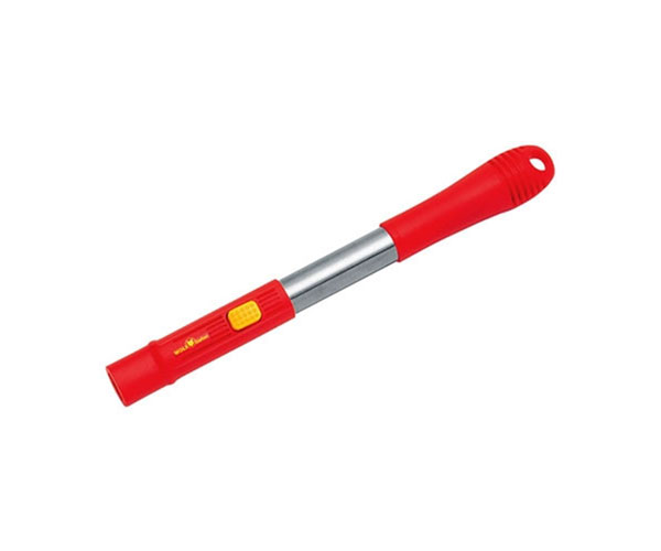 Wolf Garten Multi-change Handle - Small