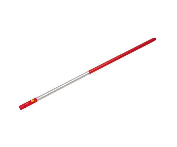 Wolf Garten Multi-change Handle - 120cm