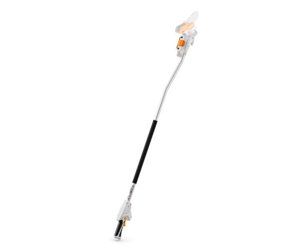 Extension Shaft for Stihl GTA 26