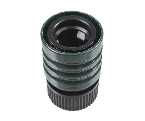 John Deere Wash Port Connector/Coupler