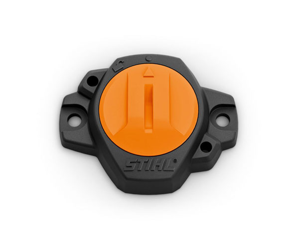 Stihl Smart Connector
