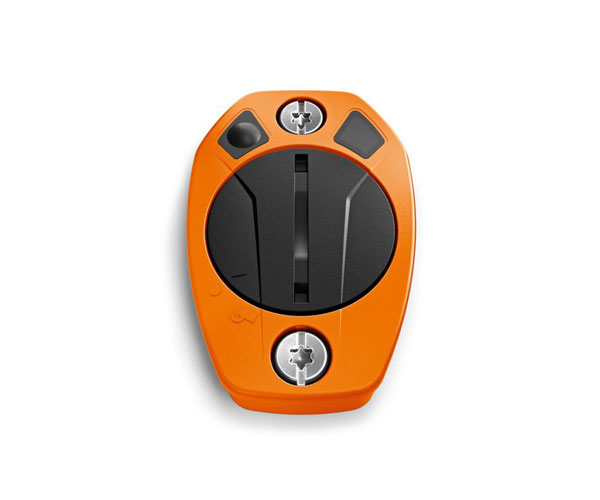 Stihl Smart Connector 2A