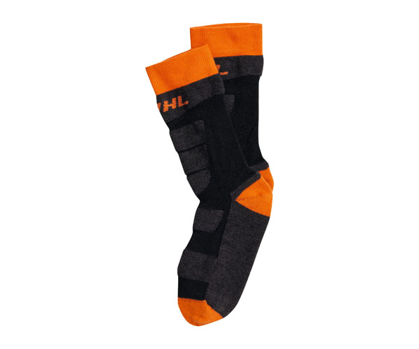 Stihl Worker Socks