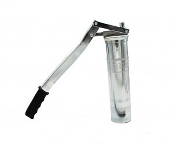 John Deere Grease Gun