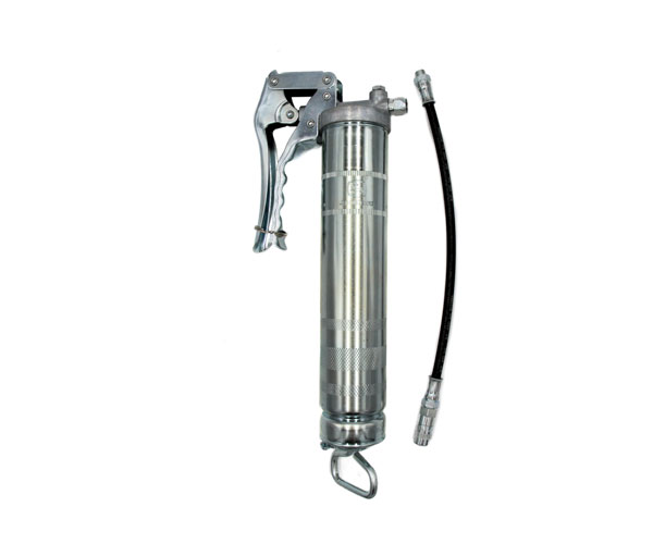 John Deere Grease Gun - Pistol