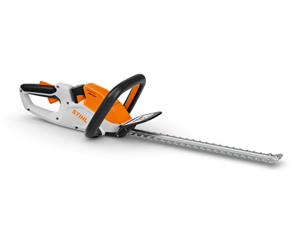 Stihl HSA 30 Cordless Hedge Trimmer