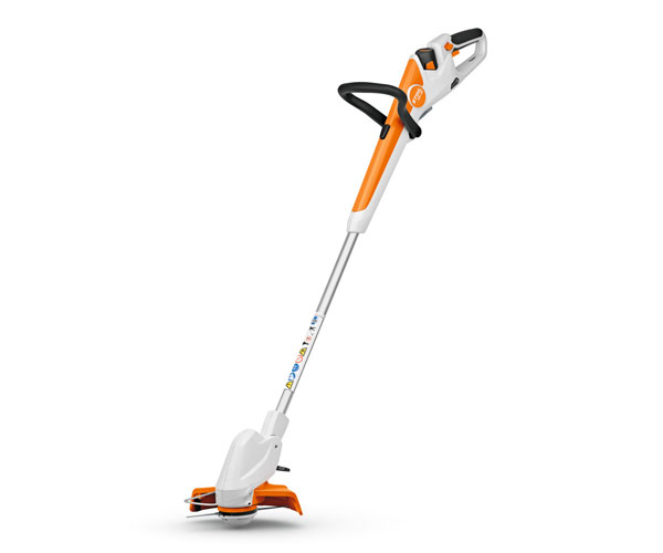 Stihl FSA 30 Cordless Grass Trimmer