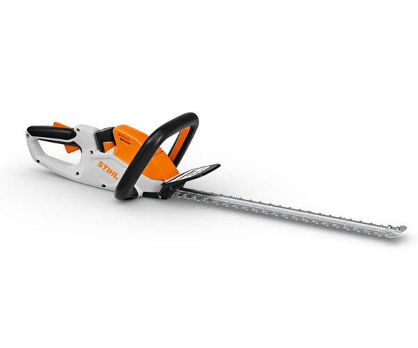 Stihl HSA 40 Cordless Hedge Trimmer