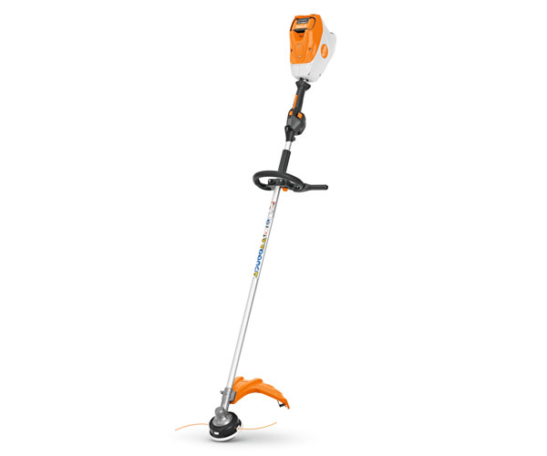 Stihl FSA 200 R Cordless Brushcutter