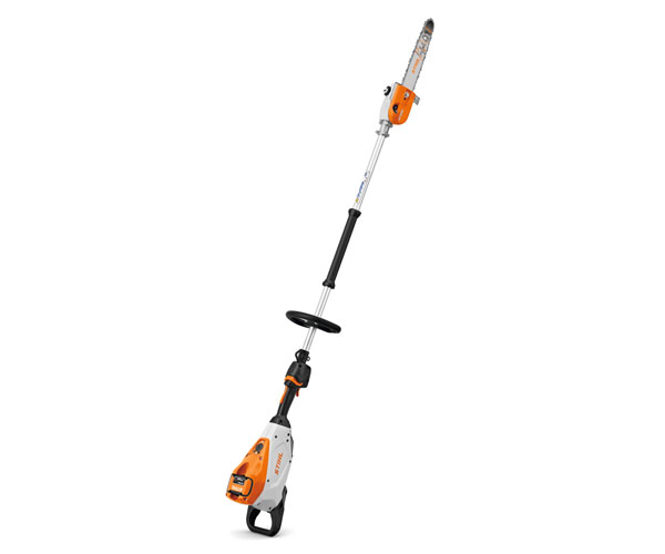 Stihl HTA 150 Cordless Pole Pruner