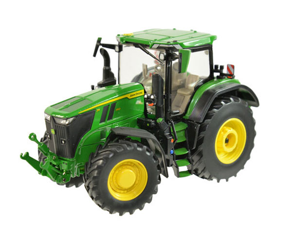 Britains Prestige John Deere 7R 350 - 1:32 Scale