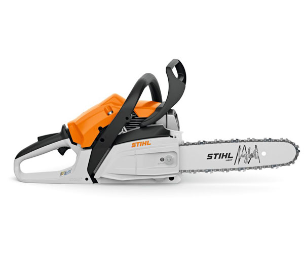 Stihl MS 162 Petrol Chainsaw (12")