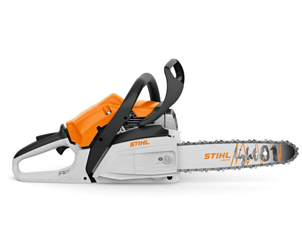 Stihl MS 172 Petrol Chainsaw (12-14")