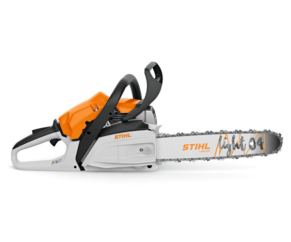 Stihl MS 182 CB-E Petrol Chainsaw (14"-16")