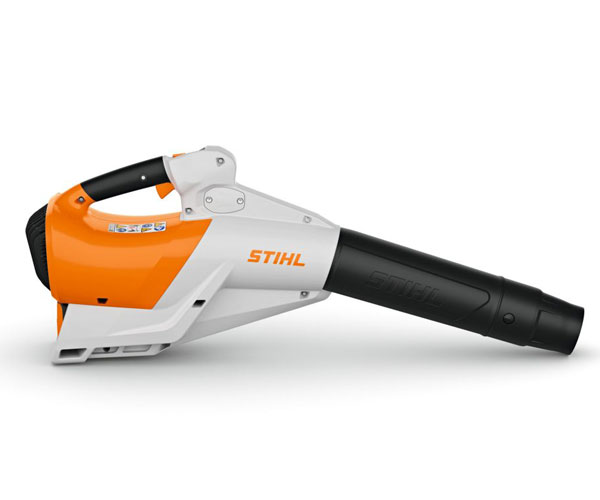 Stihl BGA 250 Cordless Blower - NEW!