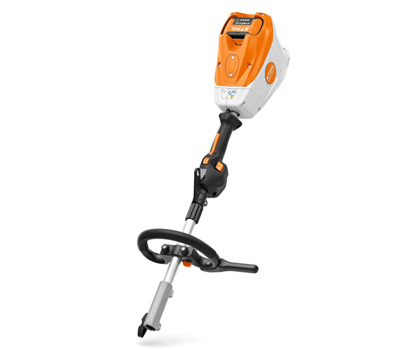 Stihl KMA 200 R Kombi Engine