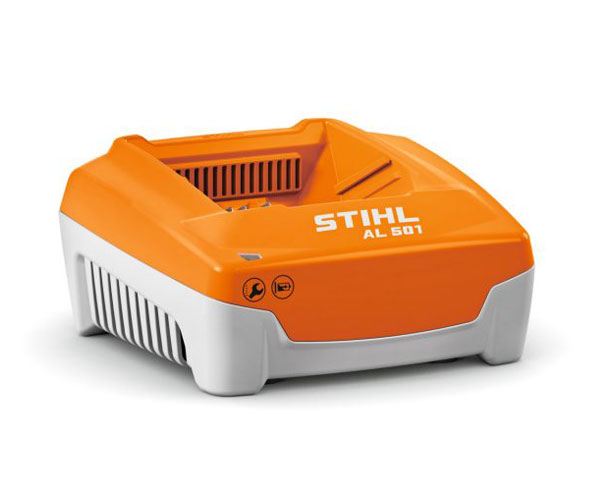 Stihl AL 501 Hi-Speed Charger