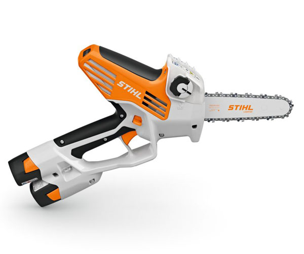 Stihl GTA 40 Cordless Pruning Saw - NEW!
