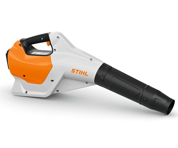 Stihl BGA 160 Cordless Blower