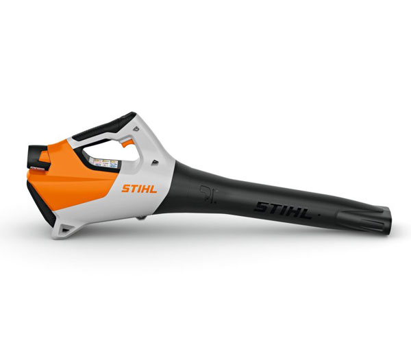 Stihl BGA 30 Cordless Blower - NEW!