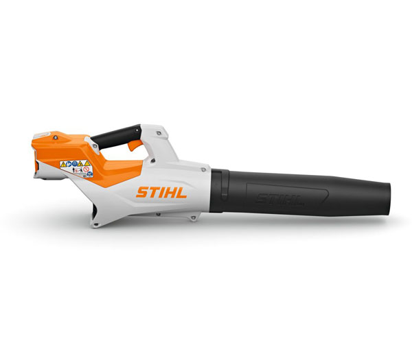 Stihl BGA 50 Cordless Blower - NEW!