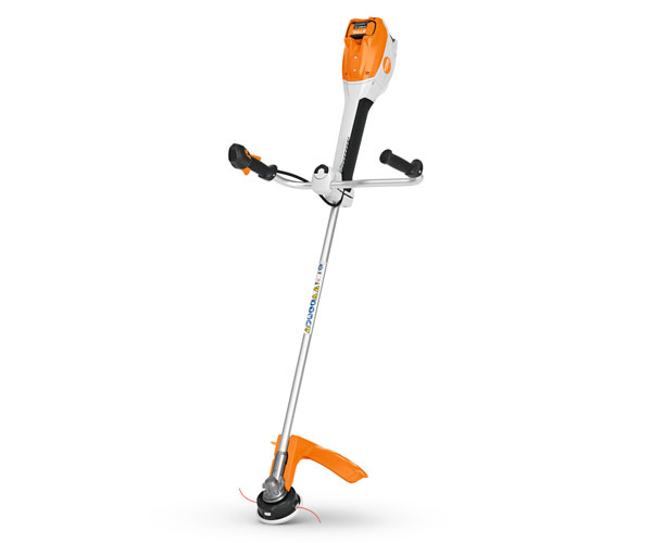 Stihl FSA 400 Cordless Clearing Saw