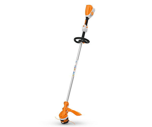 Stihl FSA 70 R Cordless Brushcutter