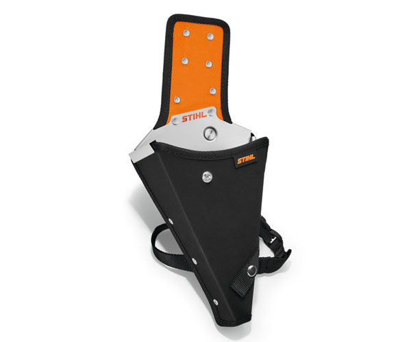 Holster for Stihl GTA 40