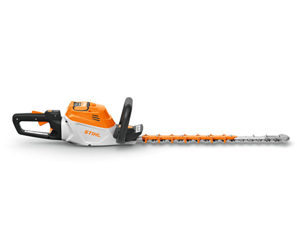 Stihl HSA 140 R Cordless Hedge Trimmer