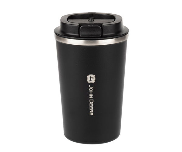 John Deere Thermocup